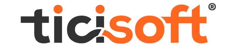 Netkreatif Sürücü Logo